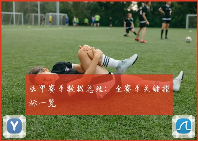 法甲赛季数据总结：全赛季关键指标一览