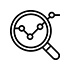羽毛球训练营招生及课程开发