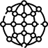 跑步数据云端管理平台开发