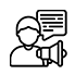 跑步训练计划定制